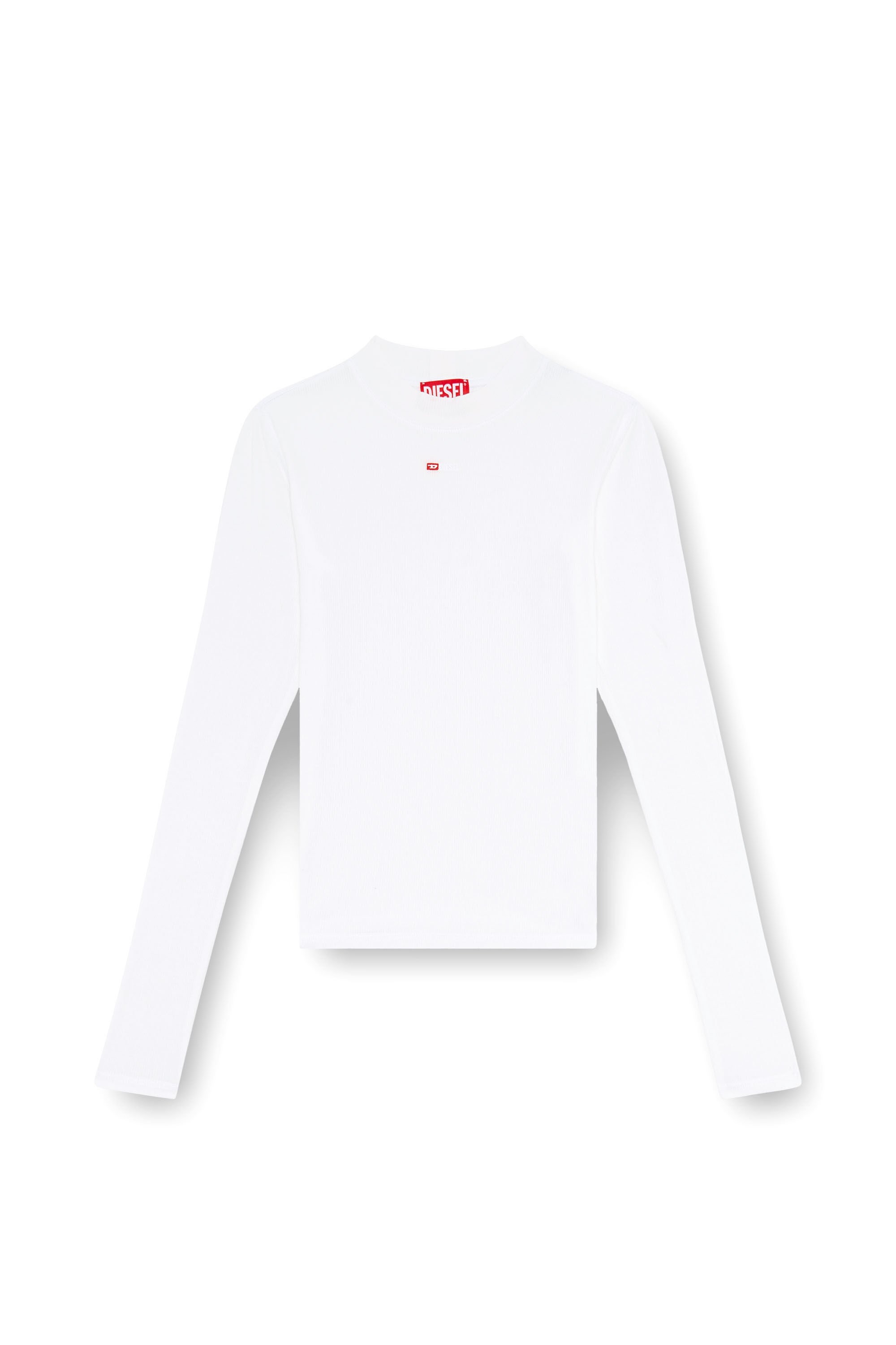 T-MOKKY-LS-MICRODIV - 1