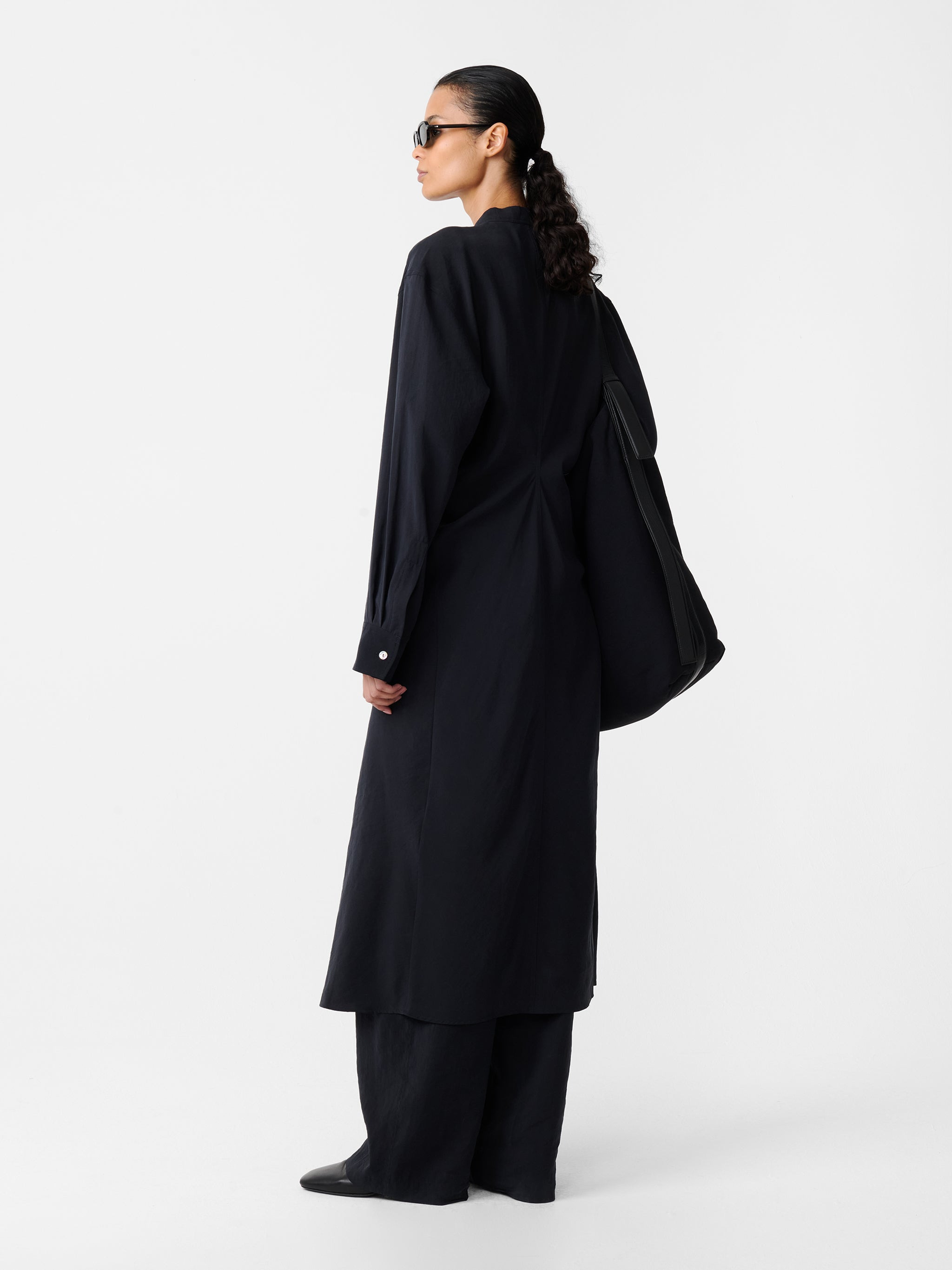 Fiore Dress - 7