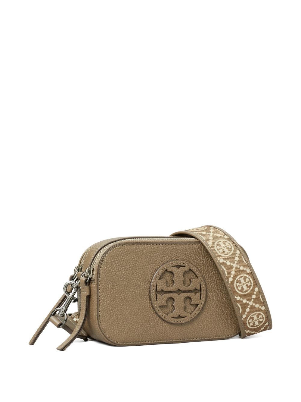 Tory Burch - Tory Burch Bags.. Dove Grey - 4