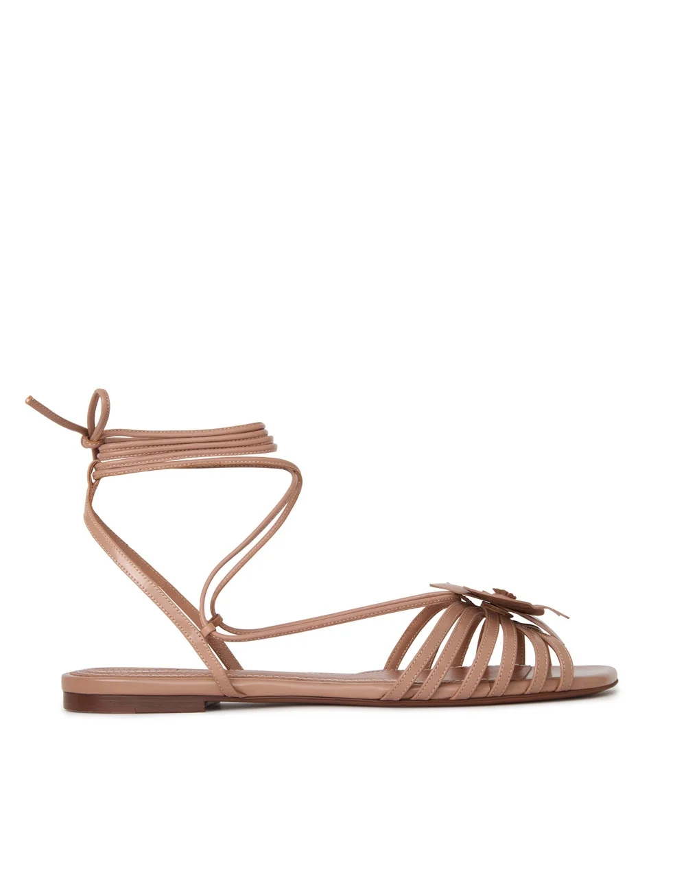 ORCHID SANDAL - 1