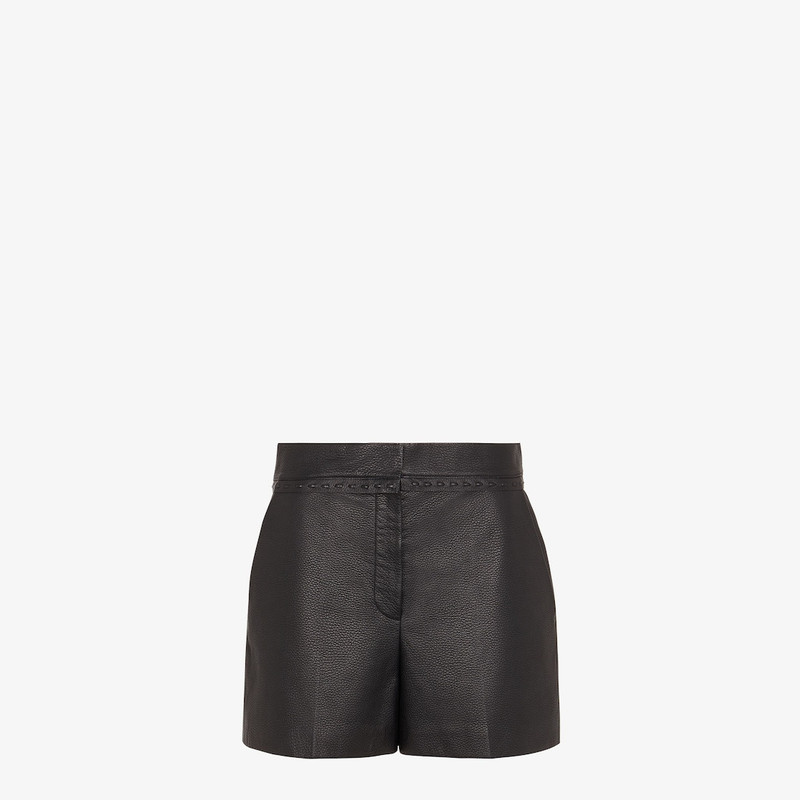 Shorts 1