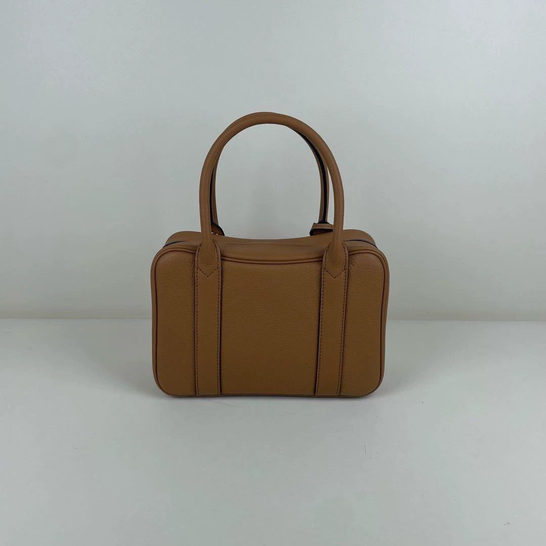 Moynat Women Pre-Loved Bag Brand New Condition - 3