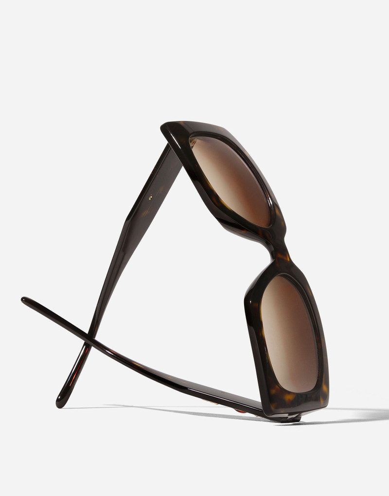 DG Filigrana Sunglasses 5