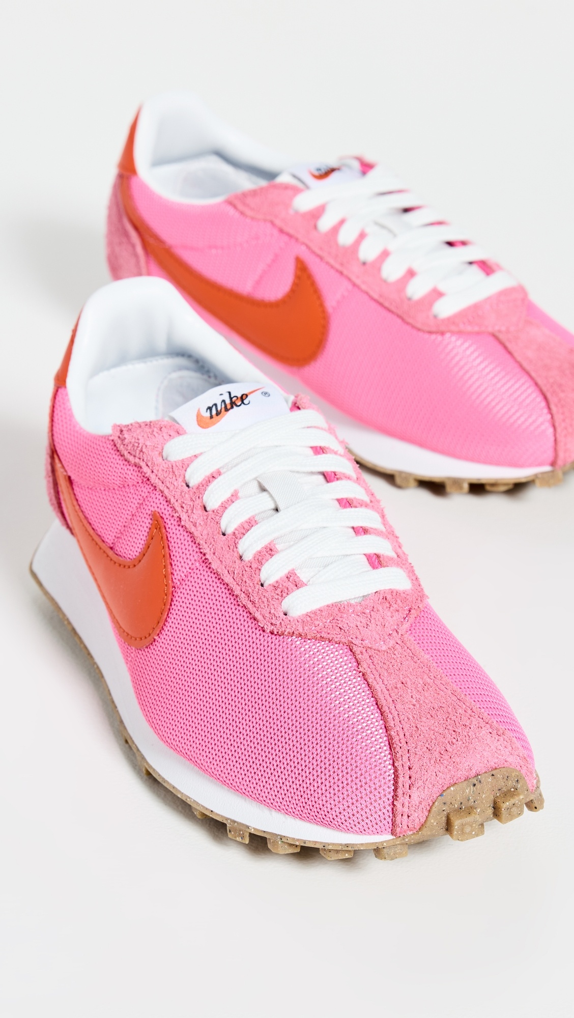 Nike LD-1000 Sneakers - 4