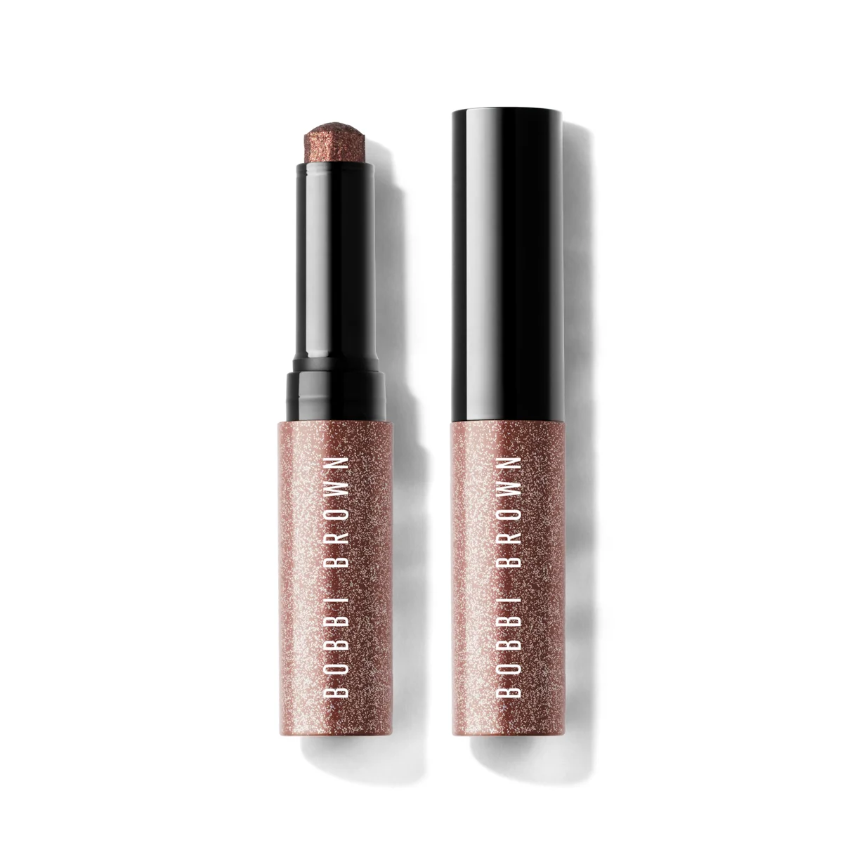 Crystal Eyes Shimmer Eyeshadow Stick - 1