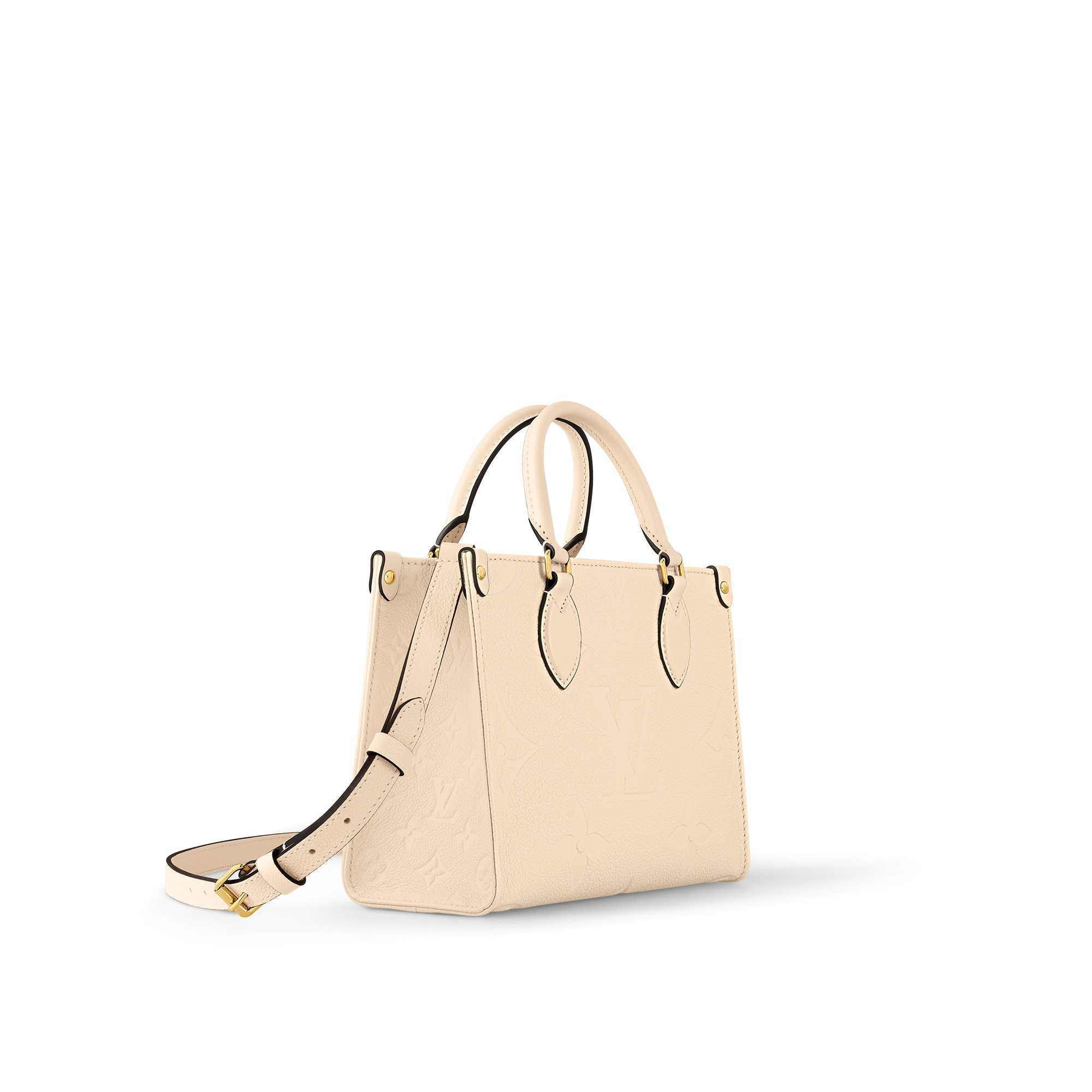 OnTheGo PM - 3