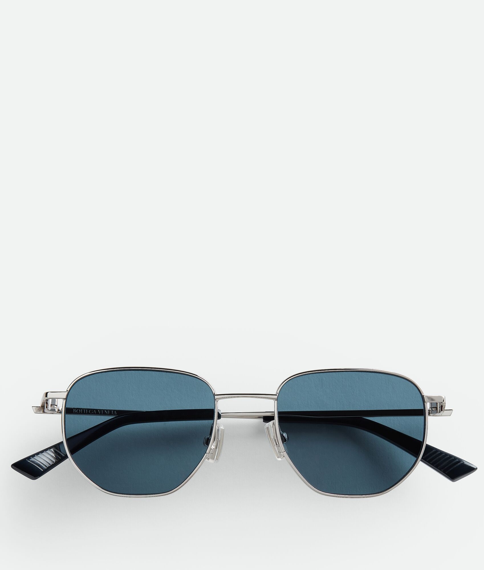 Split Panthos Sunglasses - 1