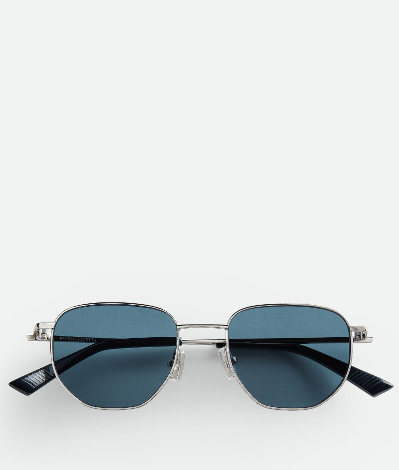 BV1301S Split Panthos Sunglasses - 1