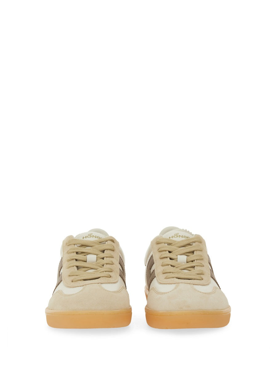 Sneaker "Cool" - 4