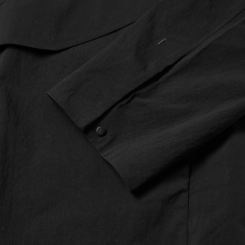 Arc'teryx Veilance Sphere LT Jacket - 4