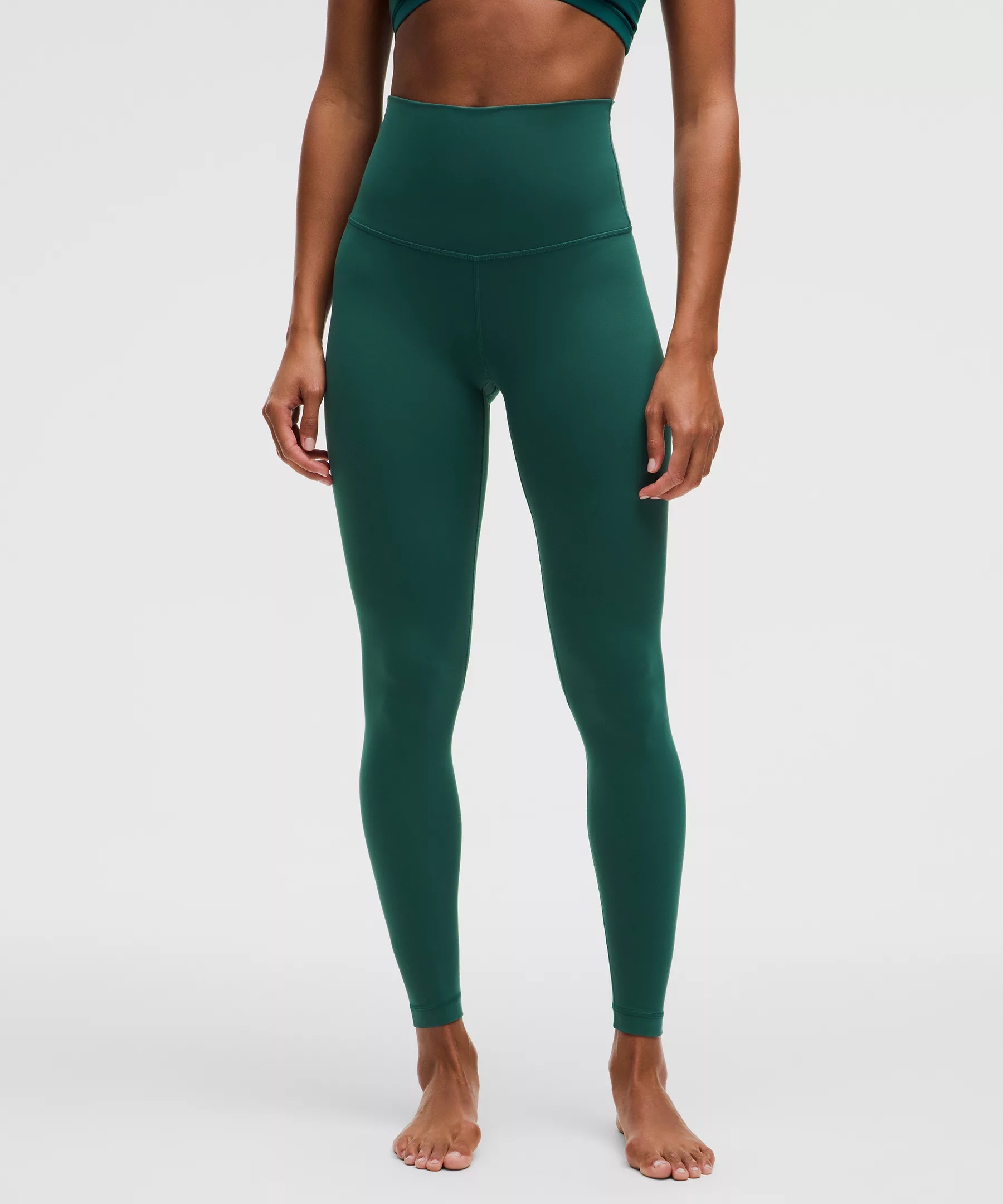 lululemon lululemon Align™ Super-High-Rise Pant 28
