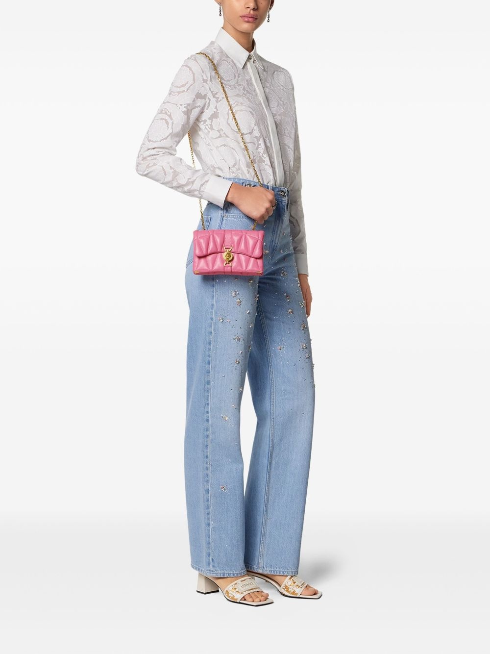 Kleio mini bag - 2