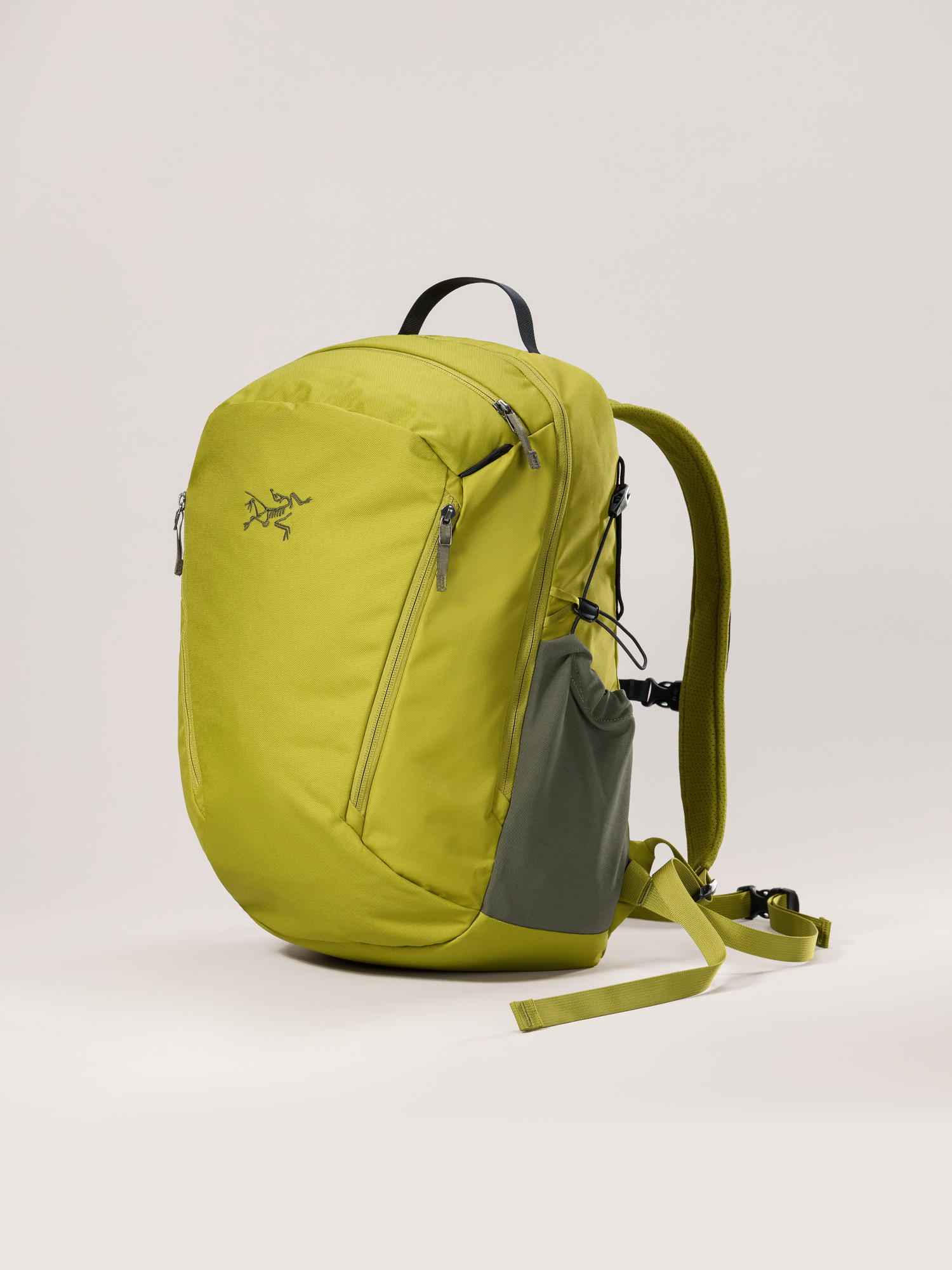 Mantis 26 Backpack - 8