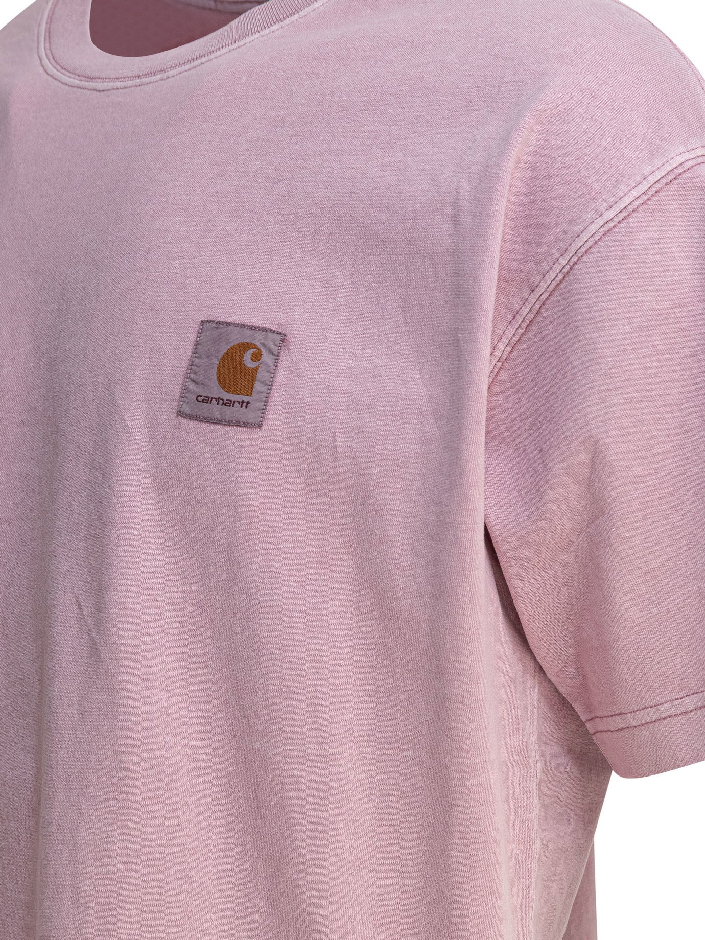 Carhartt Wip T-shirts - 4