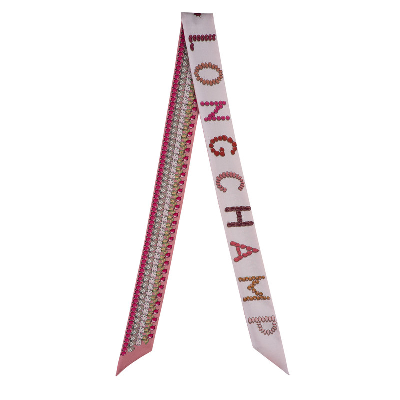 In the Vegetable Garden Headband Marshmallow - OTHER 1