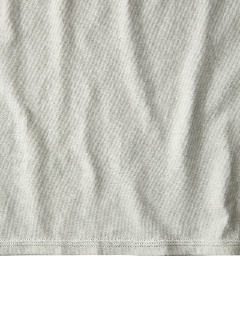 Work Tee (Archive) 5