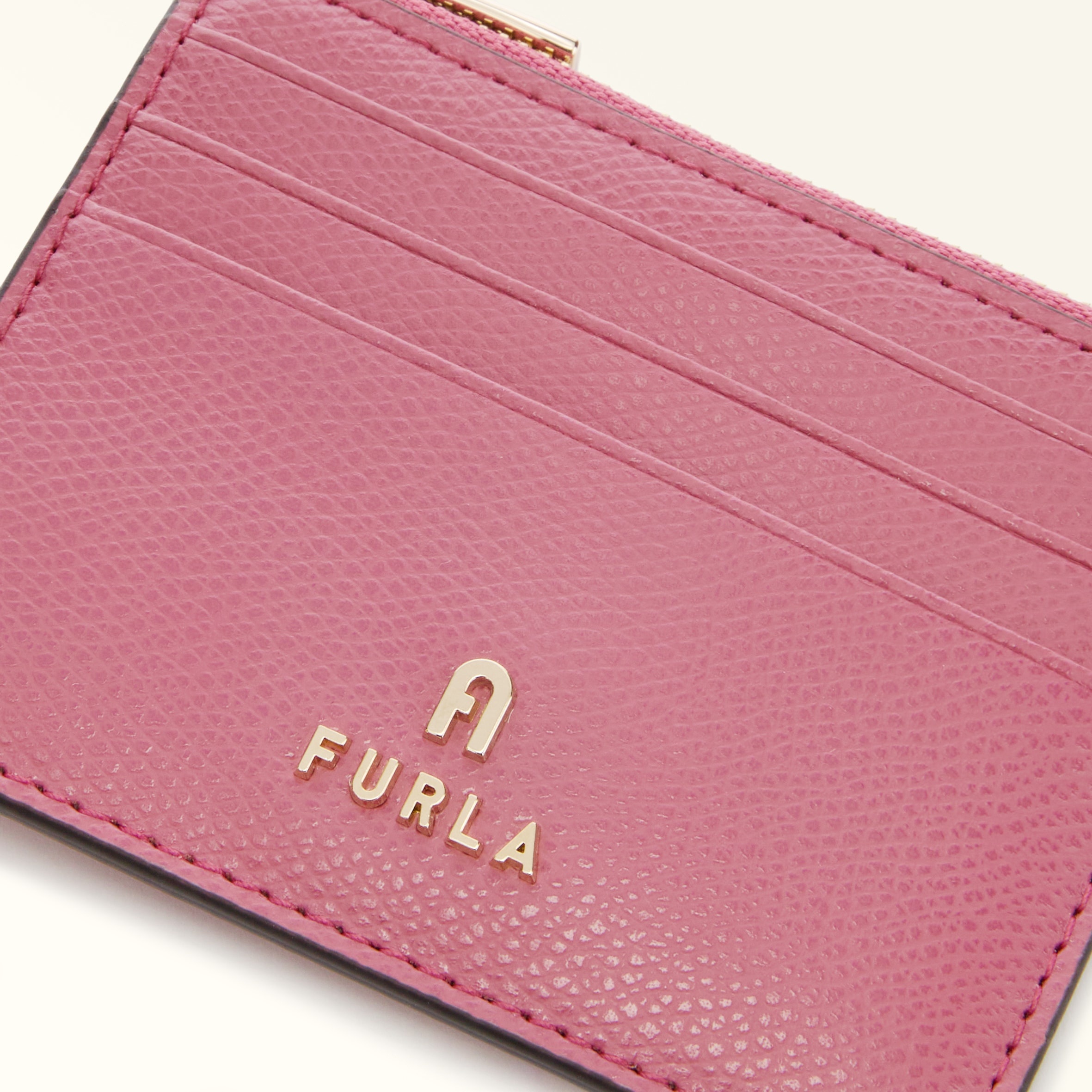 Furla Camelia - 3