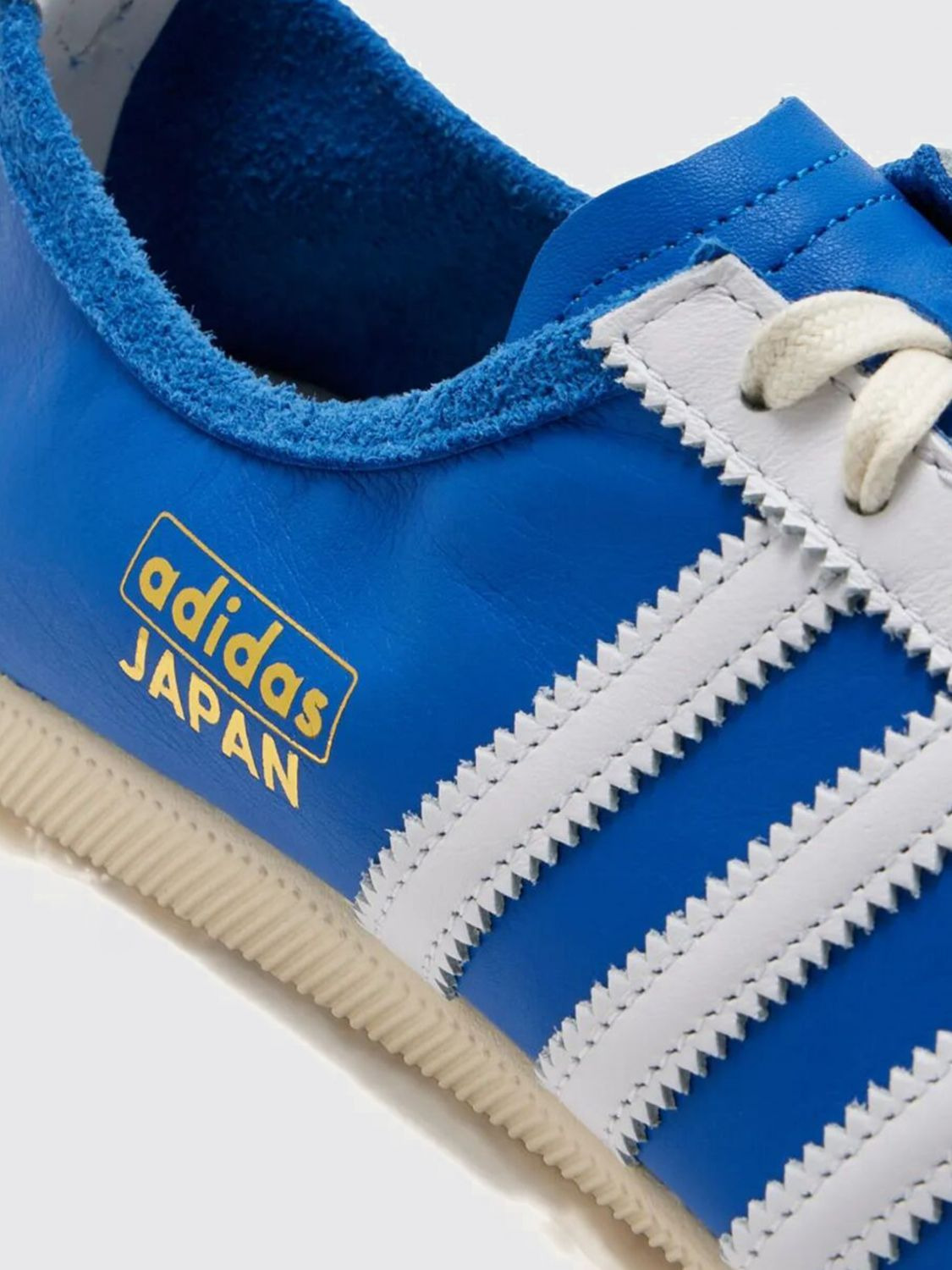 Sneakers men Adidas Originals - 3