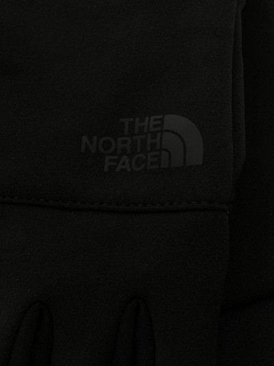 The North Face Etip recycled gloves outlook