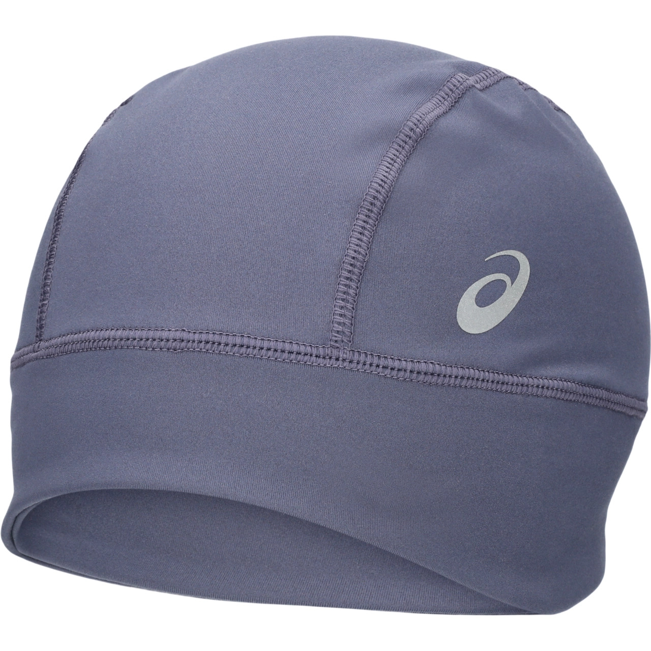 WINTER RUN BEANIE - 1