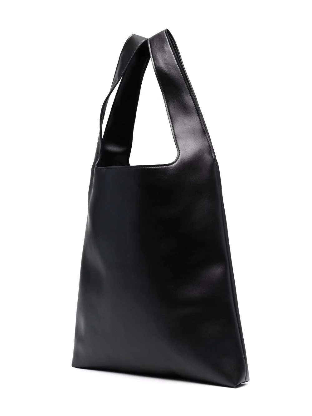 open top tote - 3