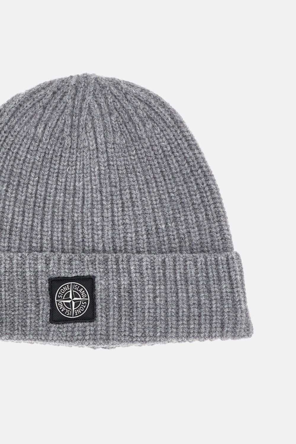 HAT - 3