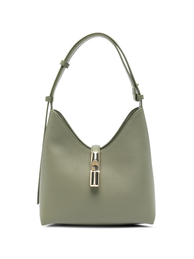 Goccia shoulder bag 1