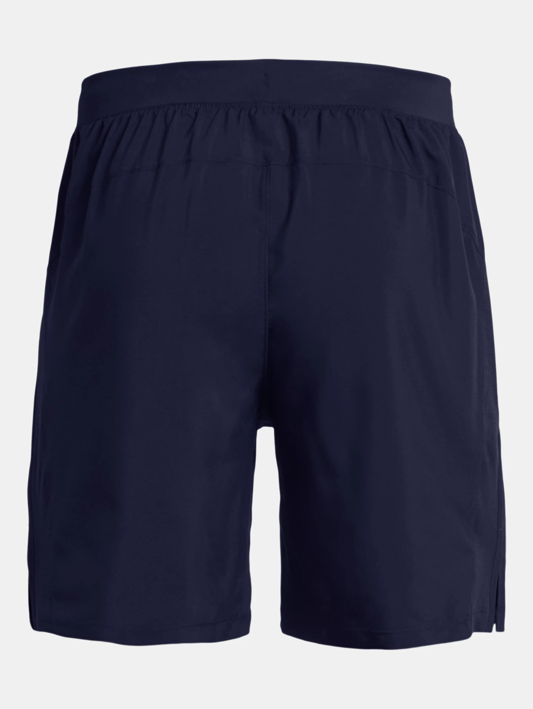 UA Launch Unlined - 3