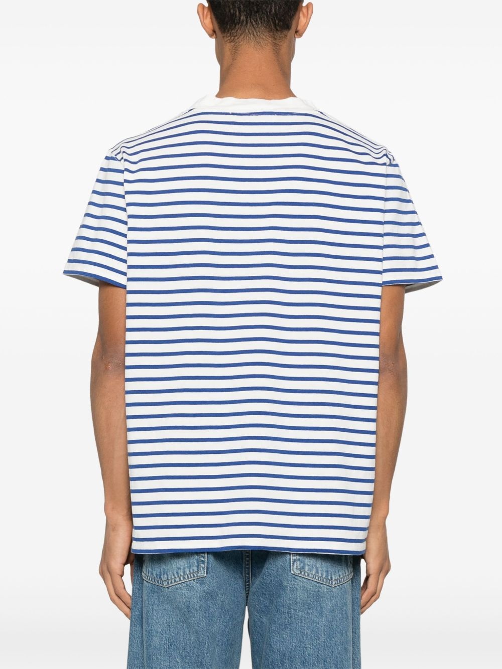 Bliss T-shirt - 3