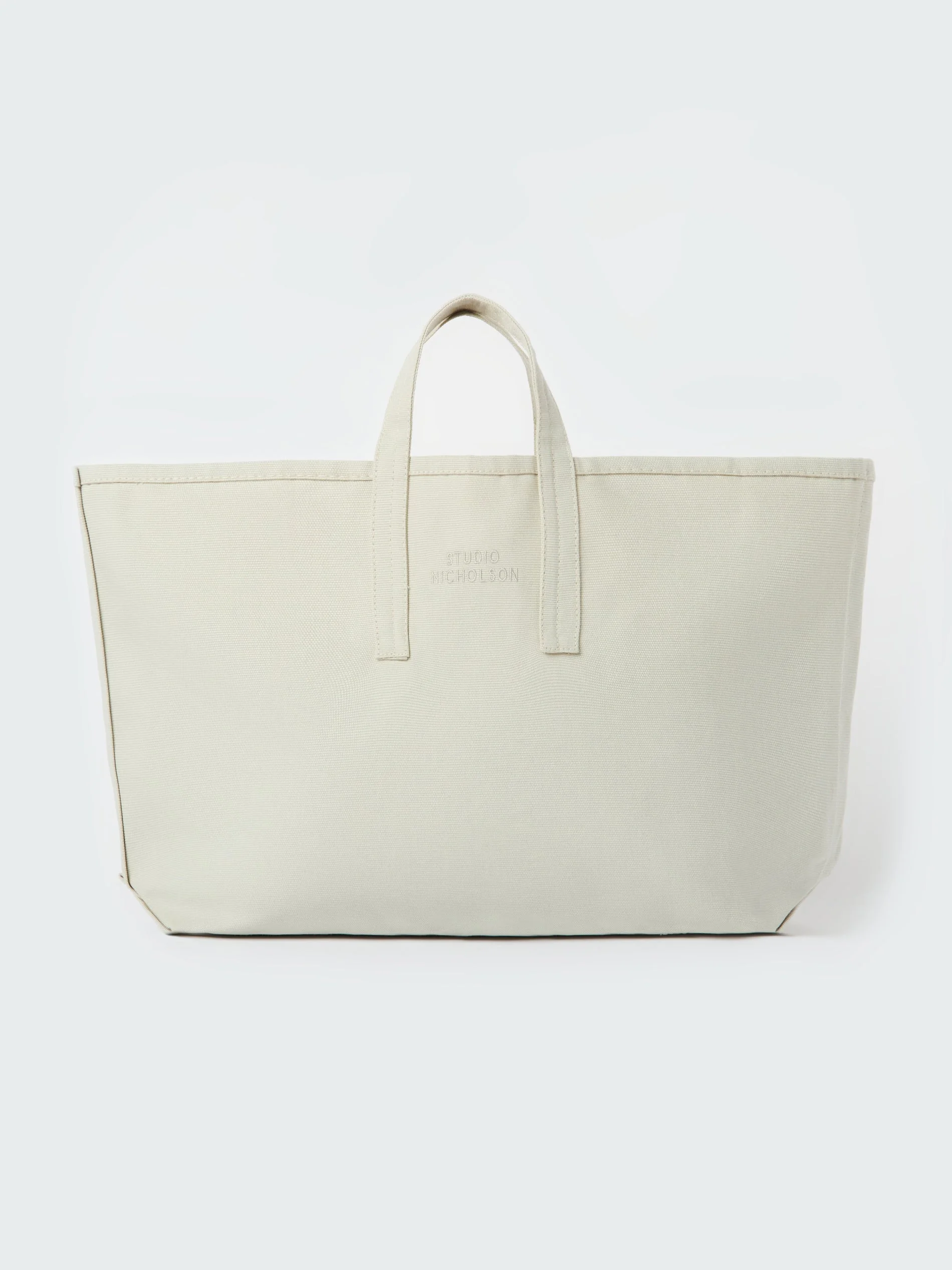 Standard Tote - 1