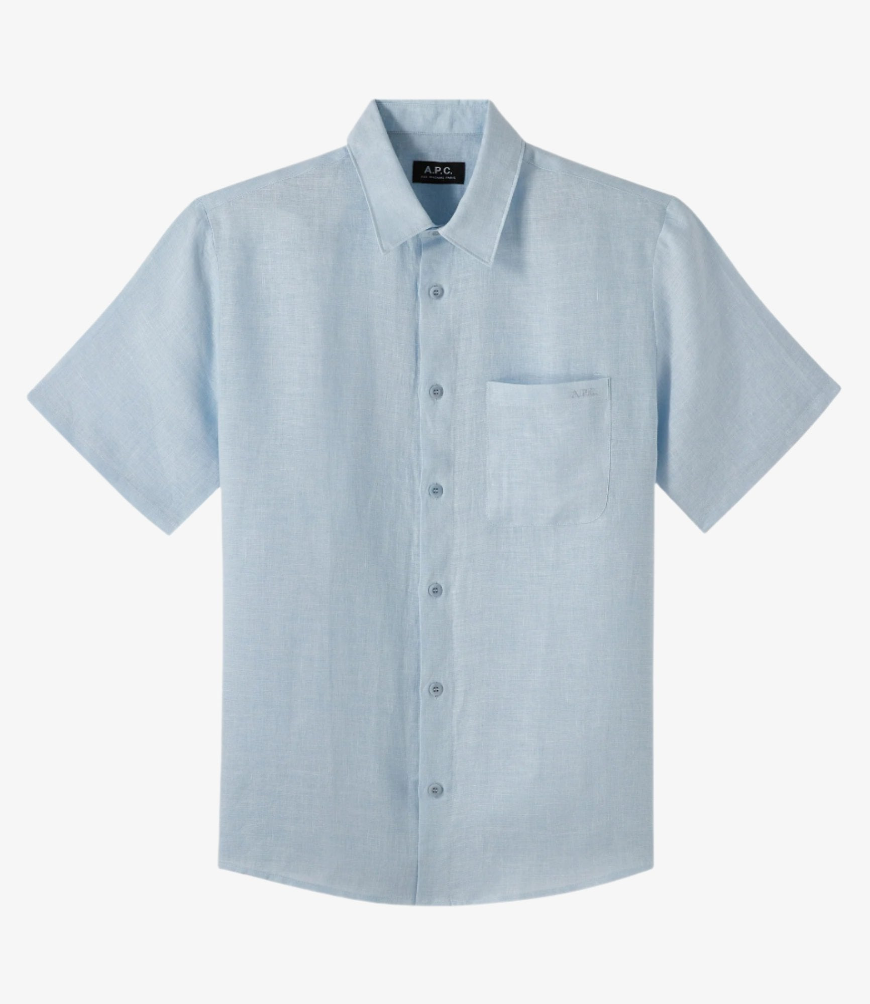 Bellini Logo short-sleeve shirt - 2