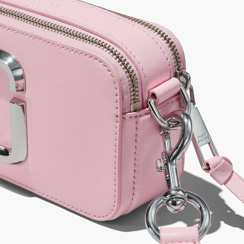 THE UTILITY SNAPSHOT 6