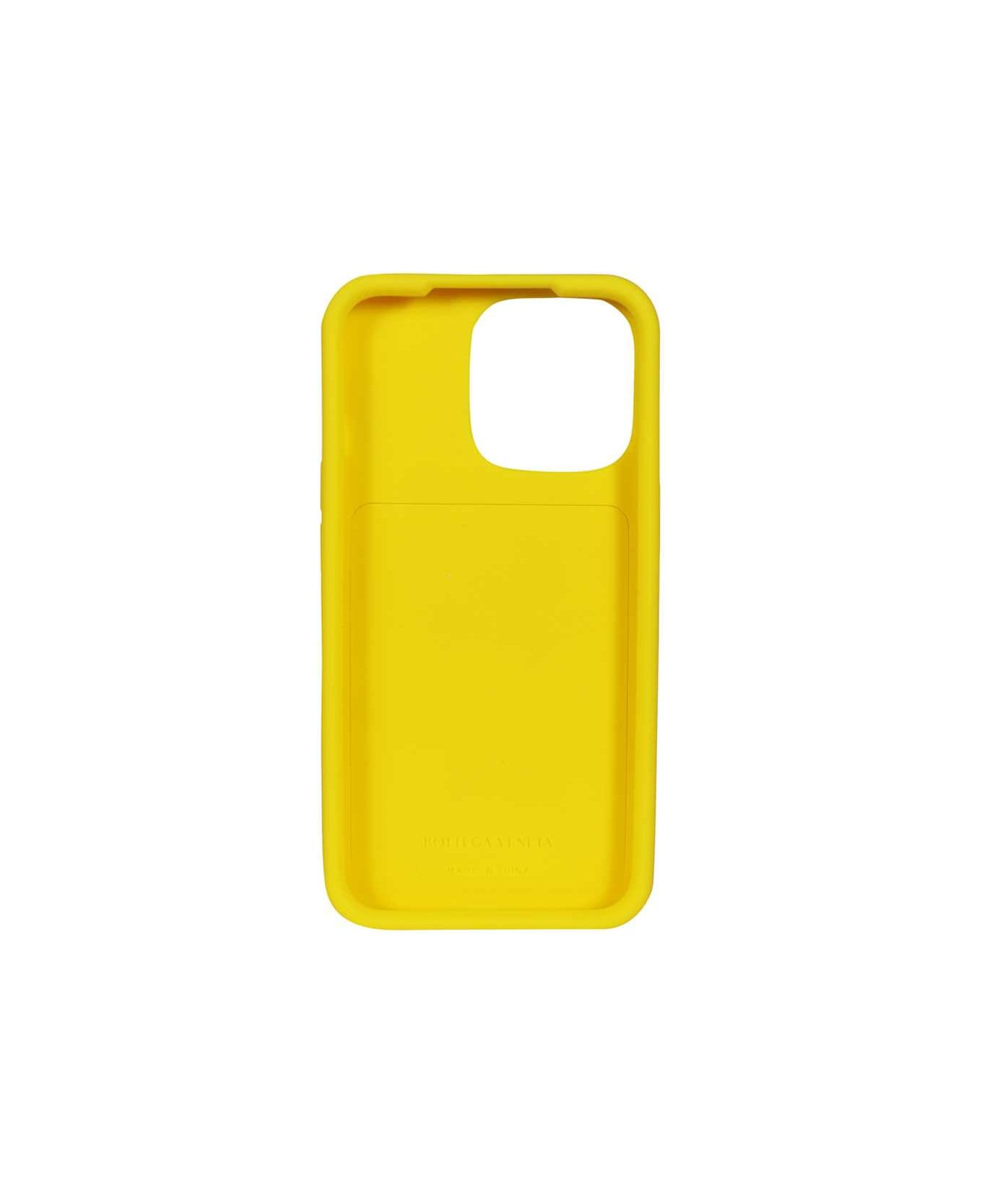 Bottega Veneta Iphone 13 Pro Case | italist | REVERSIBLE