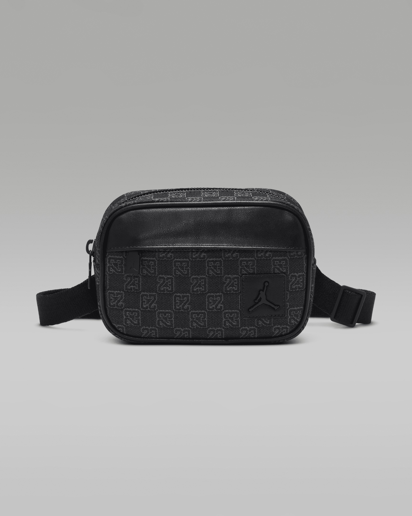 Jordan 23 Monogram Camera Bag (1.5L) - 2