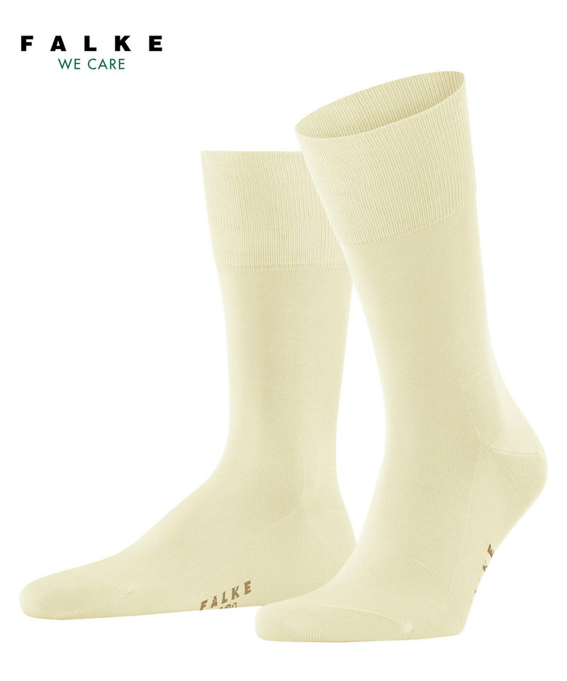 Tiago Men Socks 1