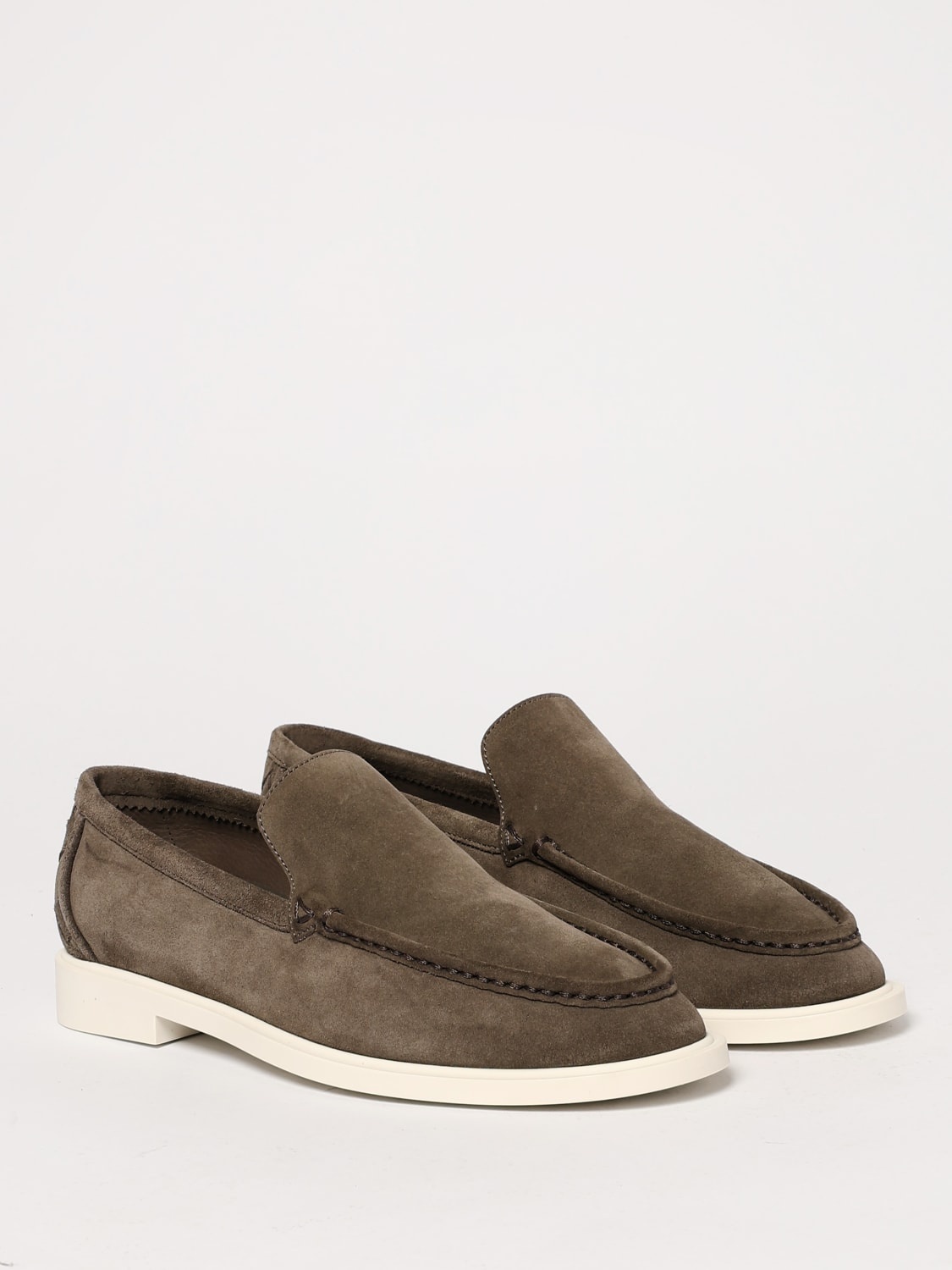 Shoes men Bottega Veneta - 2