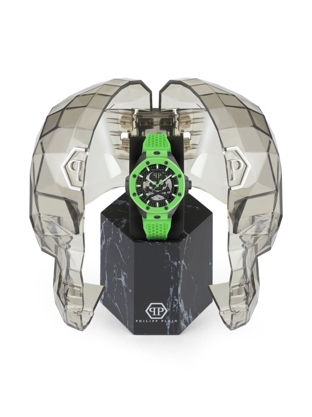 $Keleton Royal 46mm - 5