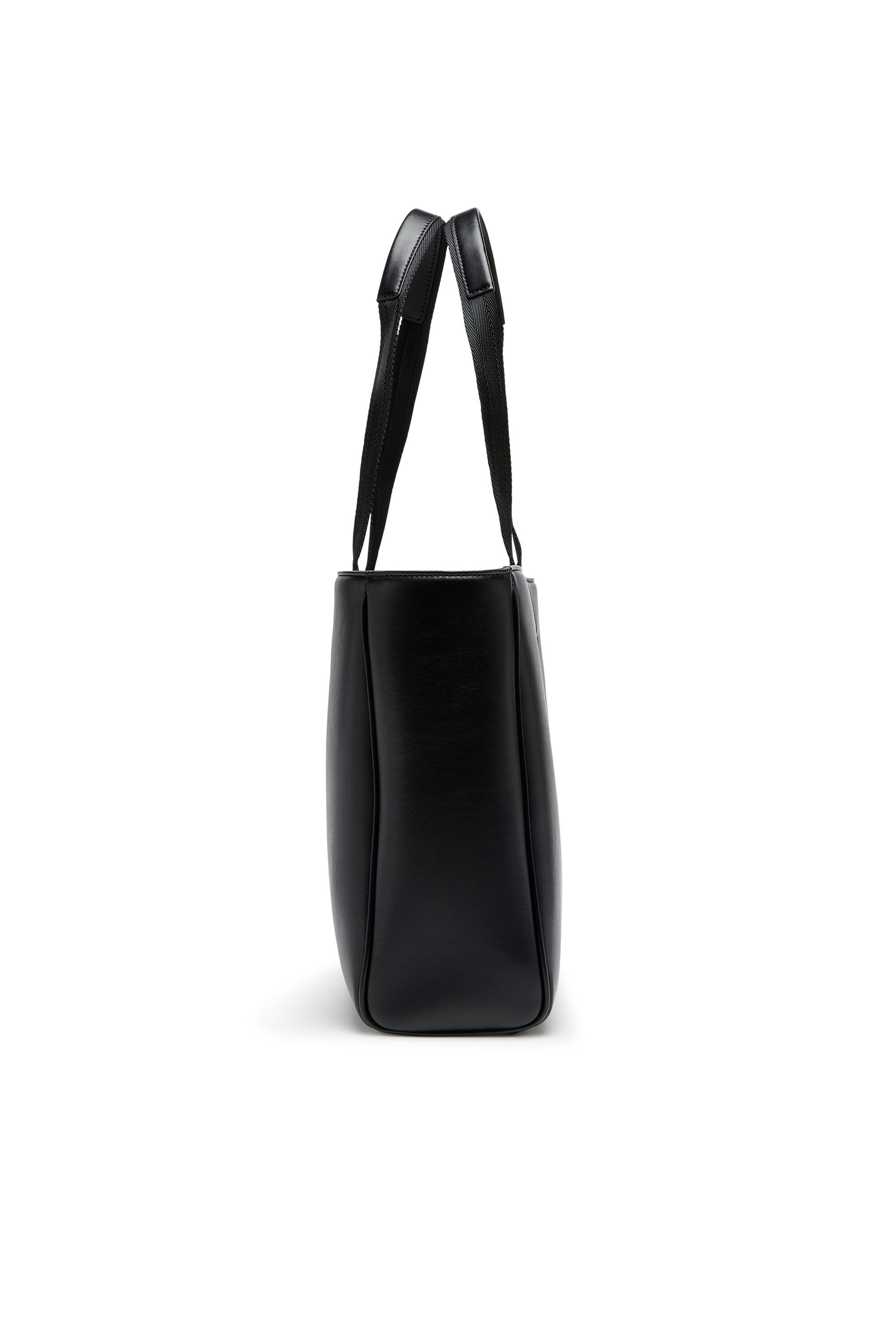 HOLI-D SHOPPER EW - 4