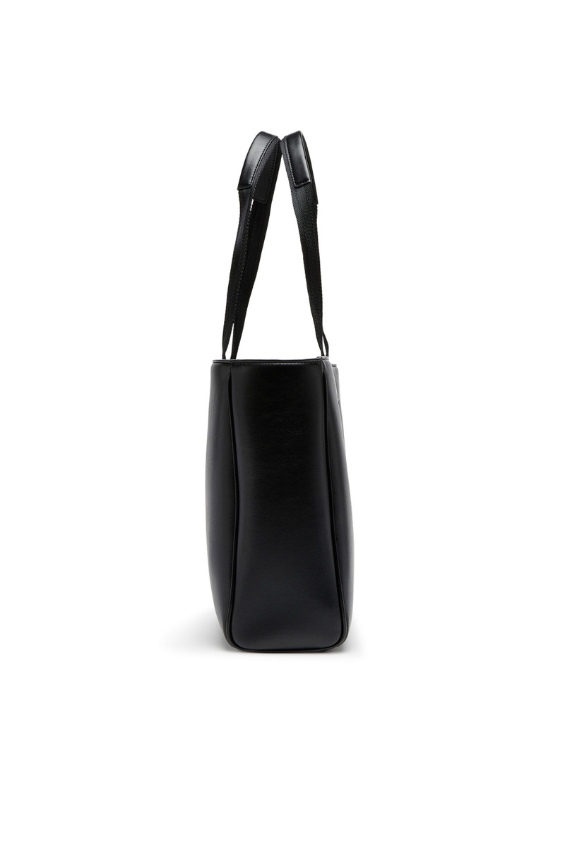 HOLI-D SHOPPER EW 4