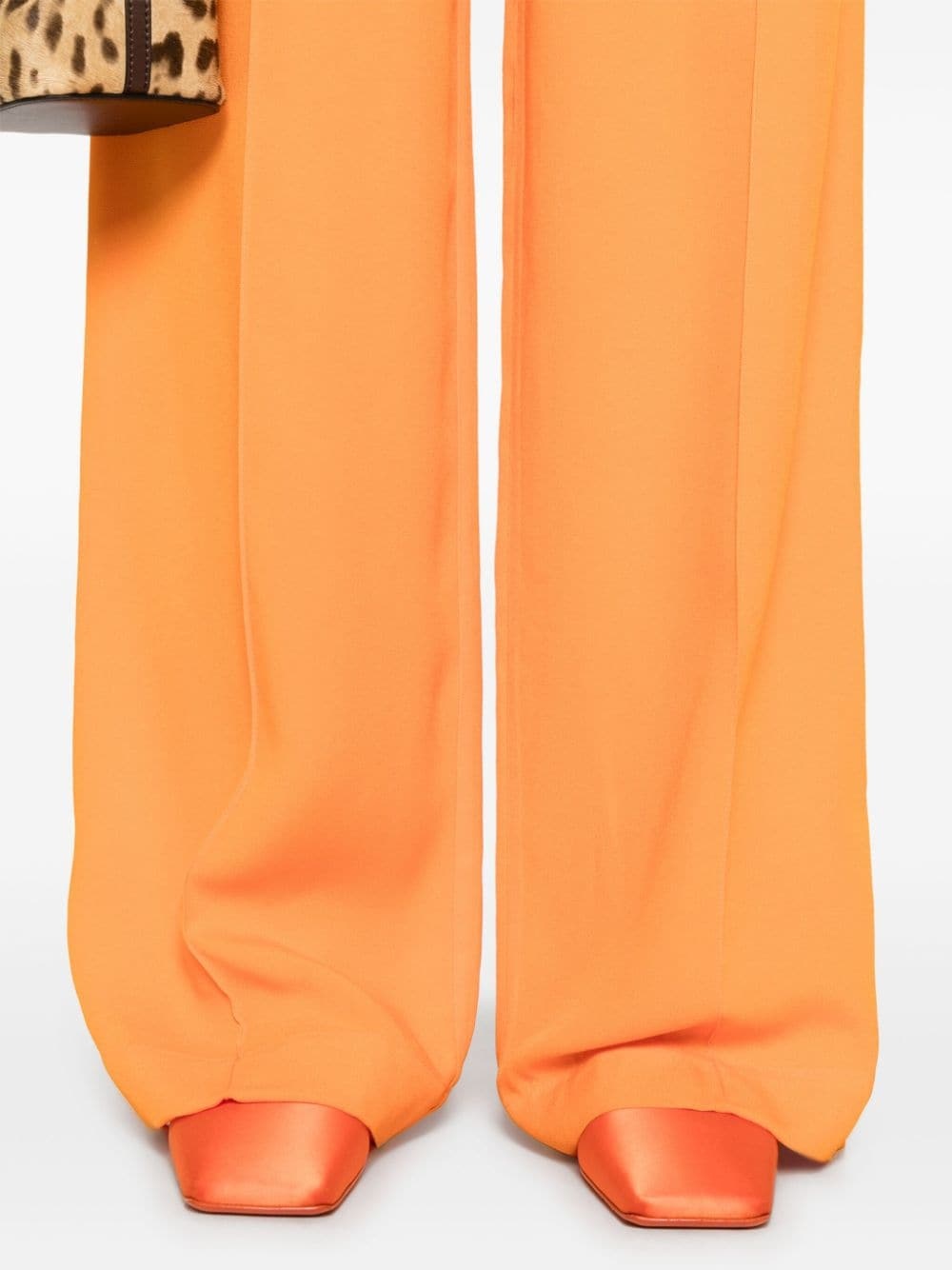 Marlene palazzo pants - 5