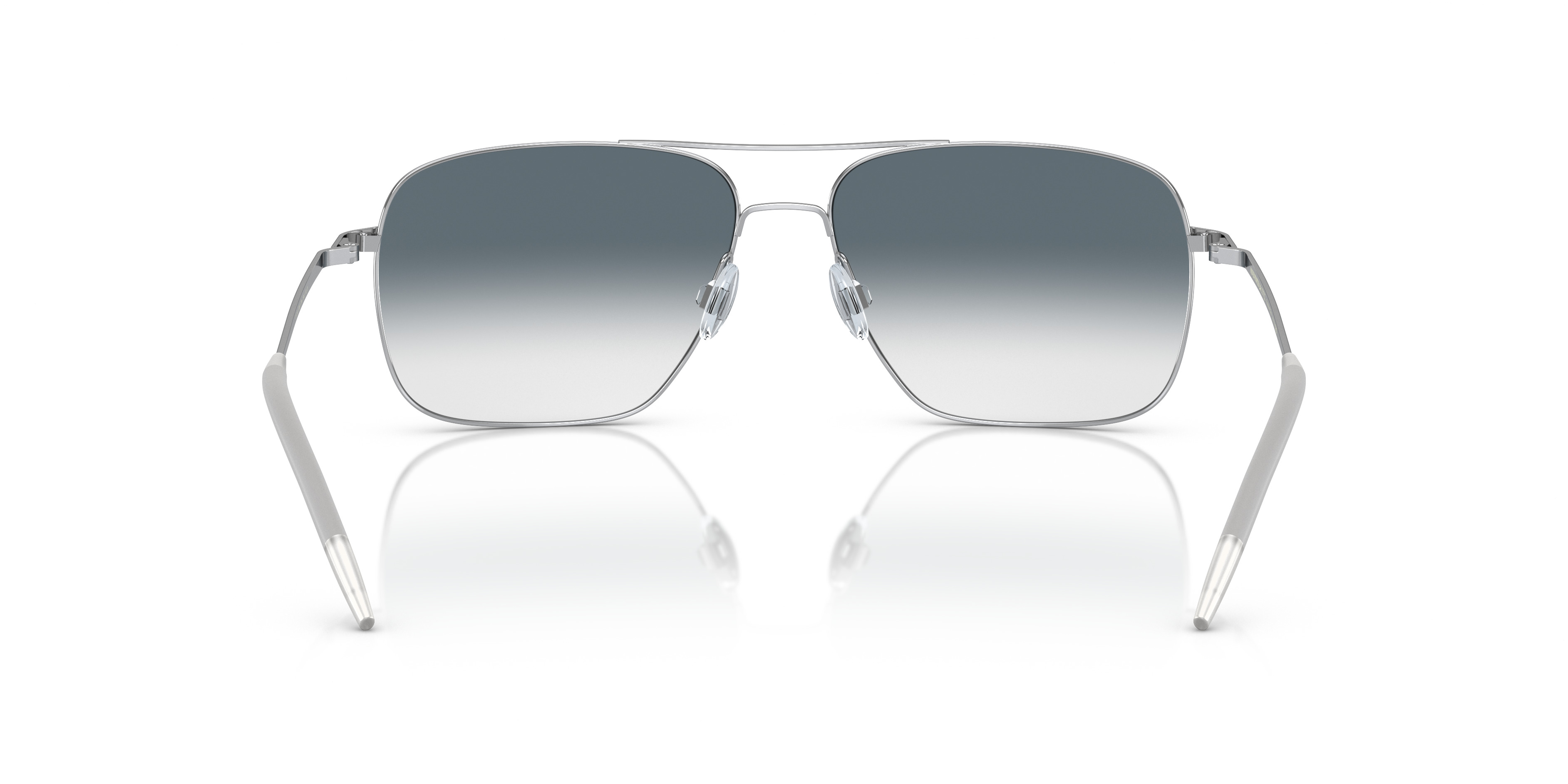 OV1150S Clifton - 4