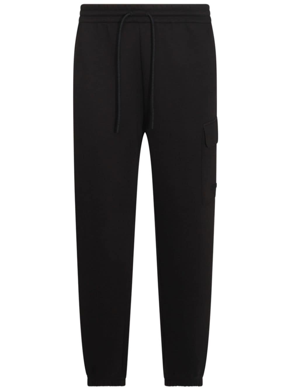 Marvin track pants - 1