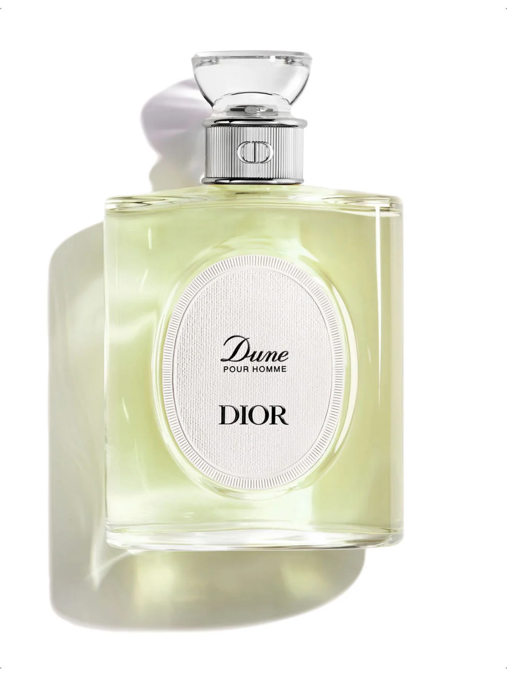 Dune Homme Eau de Toilette Spray 100ml - 1