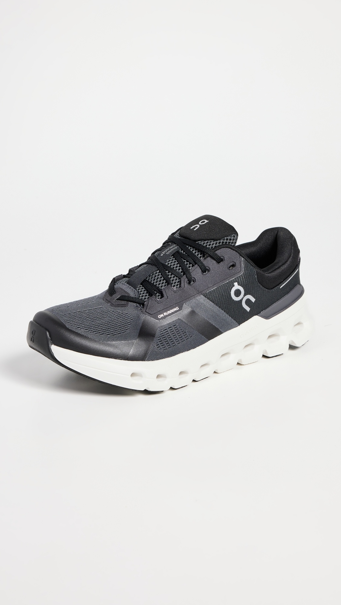 Cloudrunner 2 Sneakers - 1