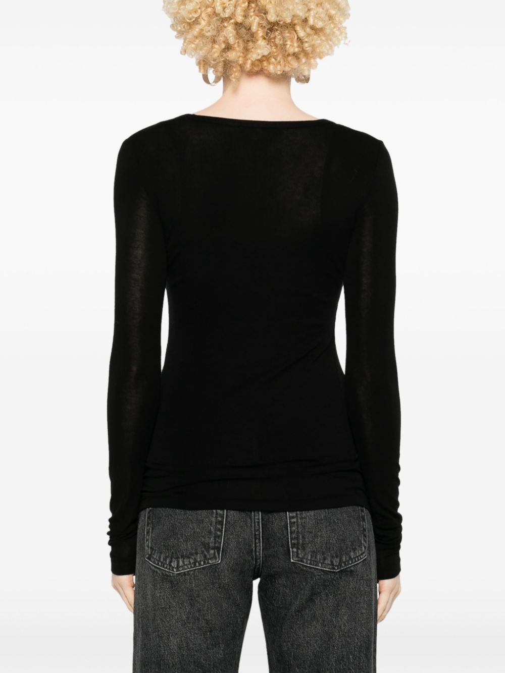 Corey T-shirt - 4