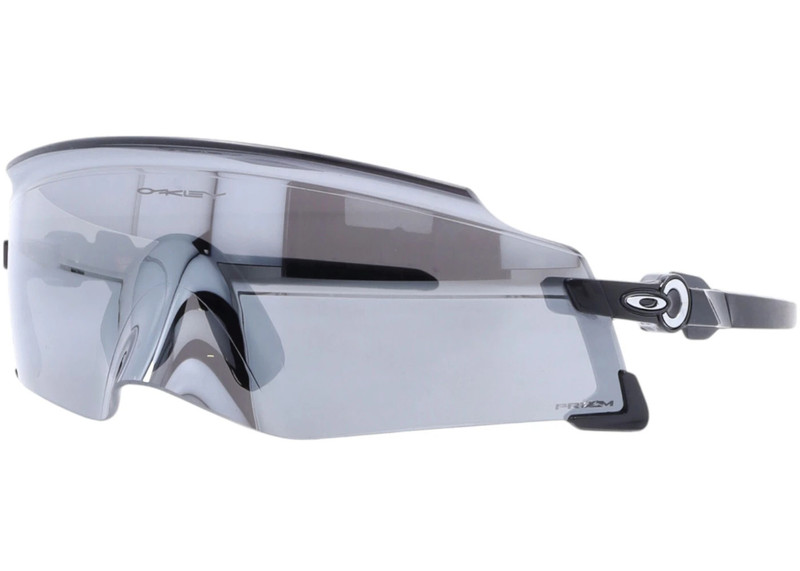 OAKLEY Oakley Kato Sunglasses Prizm Black (OO9455M-01) outlook