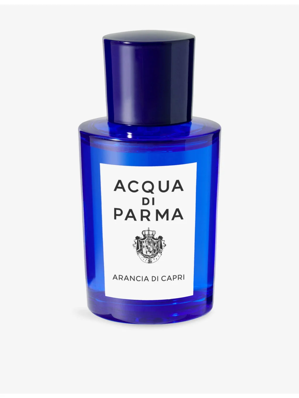 Arancia Di Capri Eau de Toilette 50ml - 1