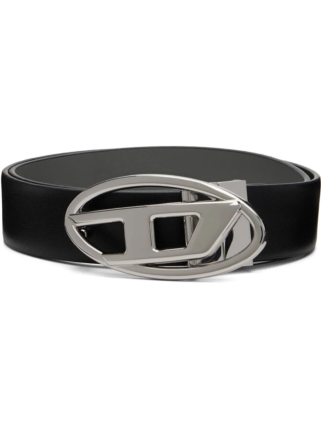 Black B-1DR W Rev II 30 Belt - 1