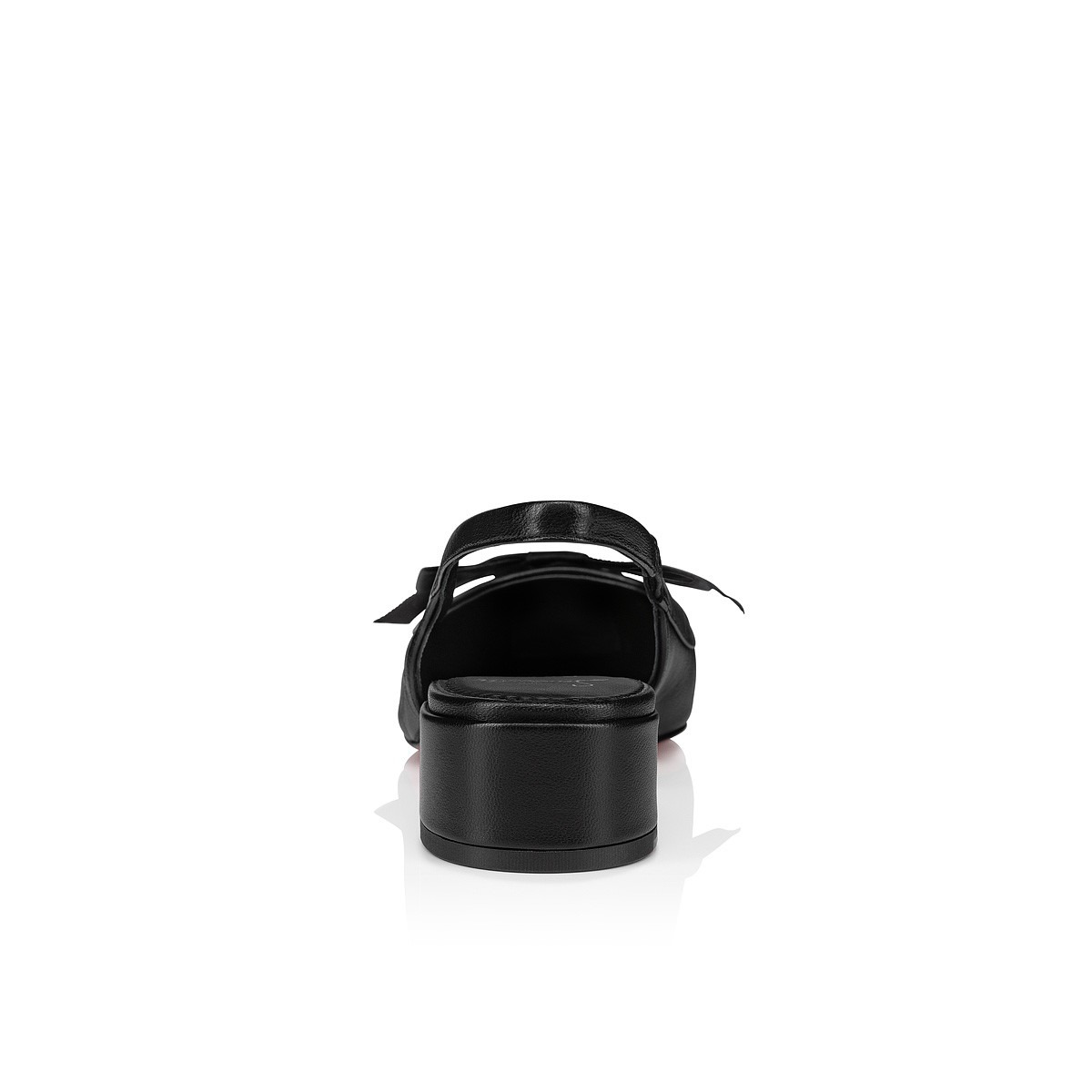 Mamaflirt Sling - 4