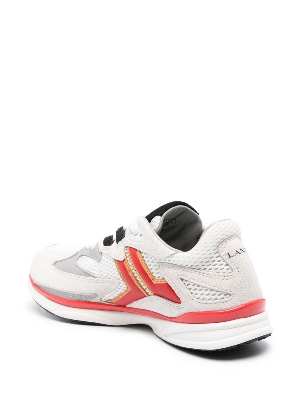 Metero Runner sneakers - 3